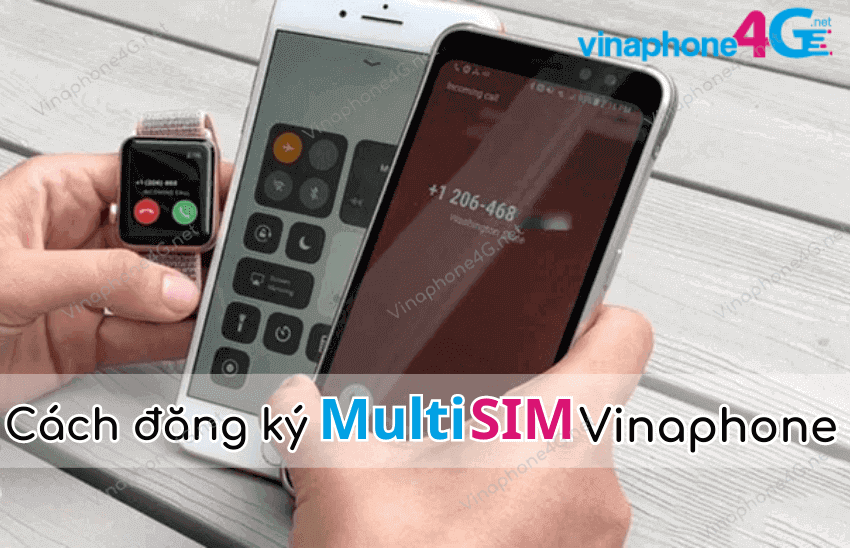 dang ky multisim vinaphone