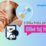 cach kiem tra sim dien thoai co bi hack khong