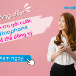 kiem tra goi cuoc 4g vinaphone co the dang ky