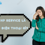 nnp service la so dien thoai gi