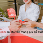 sim itelecom co chuyen mang giu so duoc khong