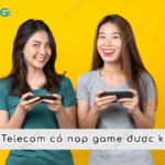 sim itelecom nap game duoc khong