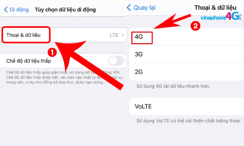 tang toc do 4g vina