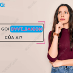 cuoc goi dvvvt saigon la cua ai