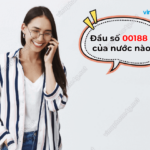 dau so 00188 la cua nuoc nao