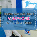 cua hang vinaphone ho chi minh