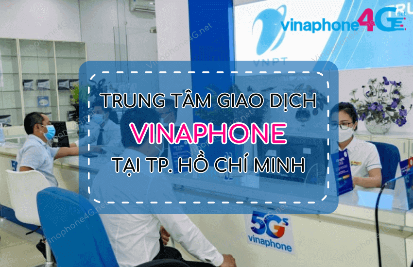 cua hang vinaphone ho chi minh