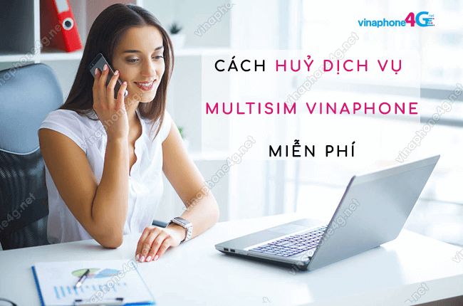 cach huy multisim vinaphone