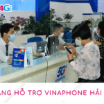 cua hang vinaphone hai phong