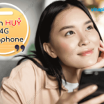 cach huy goi cuoc 4g vinaphone