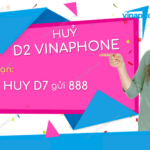 huy goi cuoc d7 vinaphone