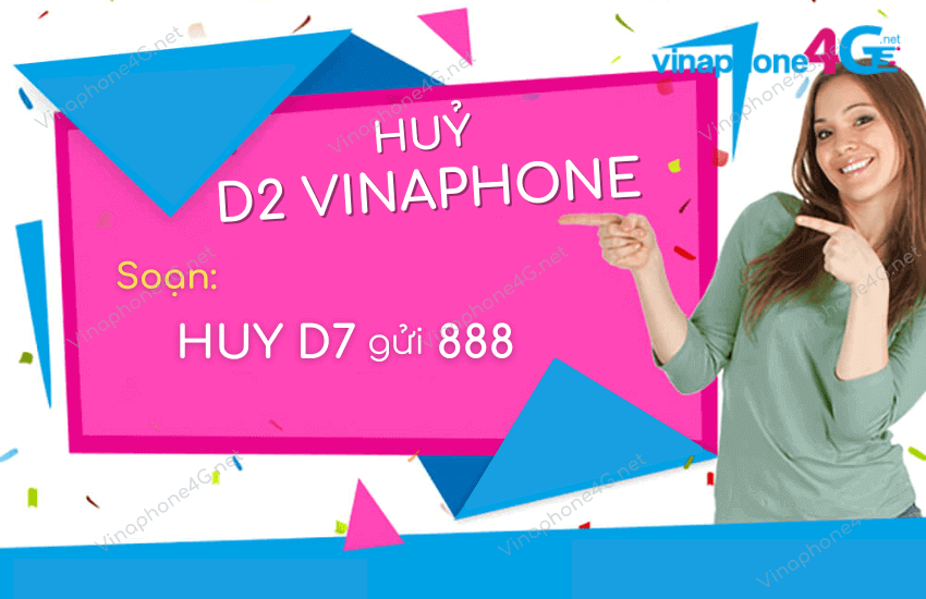 huy goi cuoc d7 vinaphone