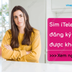 sim itel co dang ky zalo duoc khong