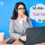 so dien thoai call center la gi