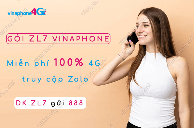 cach dang ký goi zl7 vinphone