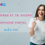 cach dang ky tai khoan vinaphone portal