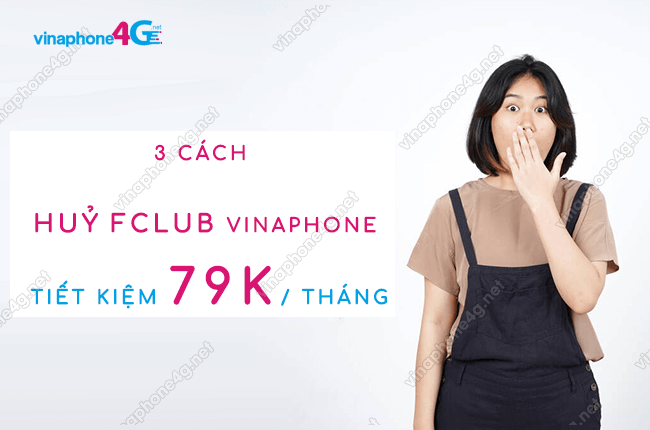 cach guy goi fclub vinaphone