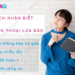 cach nhan biet so dien thoai lua dao