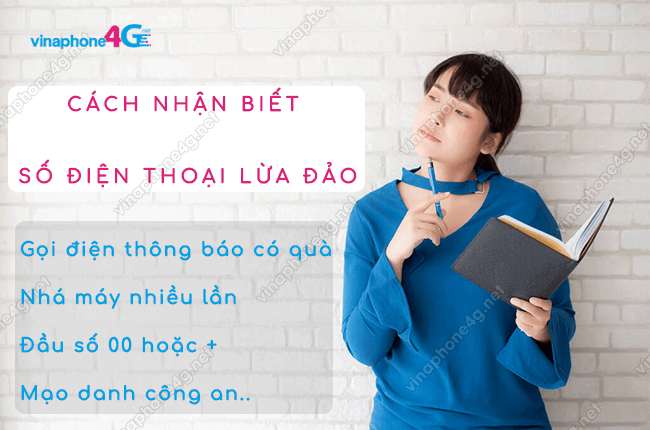 cach nhan biet so dien thoai lua dao