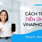 cach tra tien ung cua vinaphone