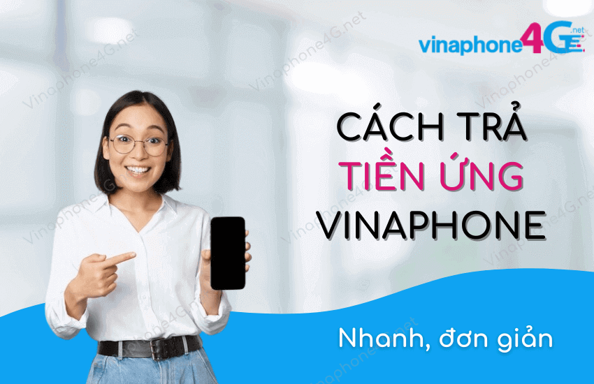 cach tra tien ung cua vinaphone