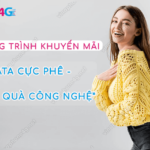 chuong trinh khuyen mai data cuc phe trung qua cong nghe