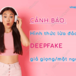 deepfake lua dao