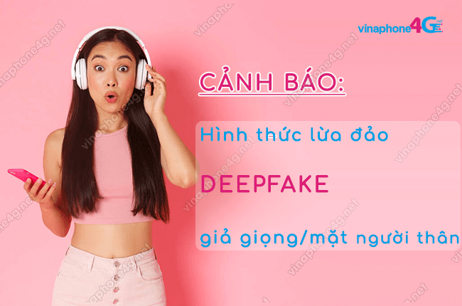 deepfake lua dao