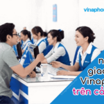 cac cua hang vinaphone tren toan quoc