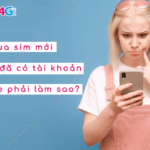 mua sim moi nhung da co tai khoan shopee