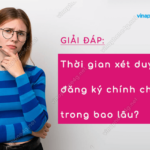 thoi gian xet duyet dang ky chinh chu