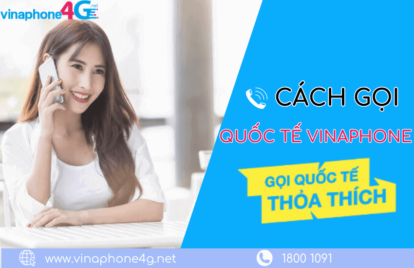 cach dang ky goi quoc te vinaphone