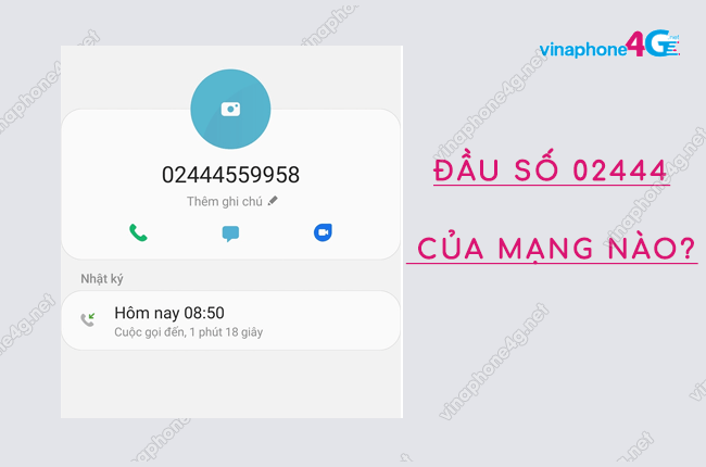 dau so 02444 cua mang nao