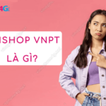 digishop vnpt la gi