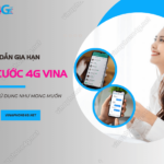 gia han goi cuoc 4g vinaphone