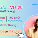 goi cuoc vd120 vinaphone