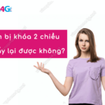 sim bi khoa 2 chieu co lay lai duoc khong