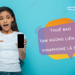 thue bao tam ngung lien lac vinaphone