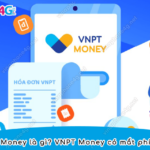 vnpt money la gi