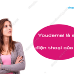 youdemai la so dien thoai cua ai