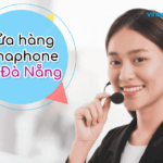 cua hang vinaphone da nang