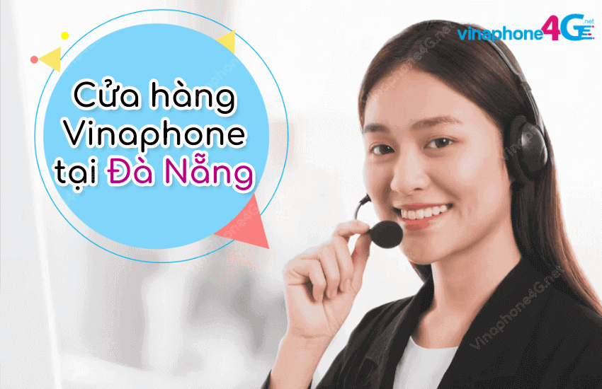 cua hang vinaphone da nang