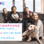 goi cuoc gm1 cua vinaphone