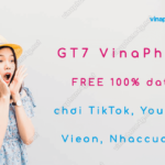 goi gt7 vinaphone