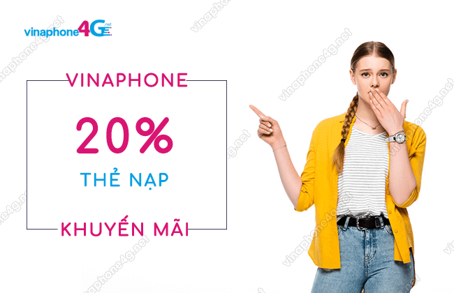 khuyen mai vinaphone ngay 19 5 2023