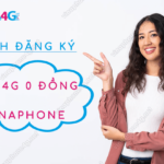 goi 4g 0 dong vinaphone