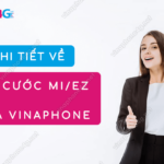 goi cuoc mi ez cua vinaphone