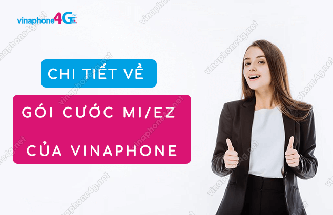 goi cuoc mi ez cua vinaphone