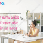 het data mien phi truy cap tiep la sao