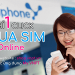 mua sim vinaphone online